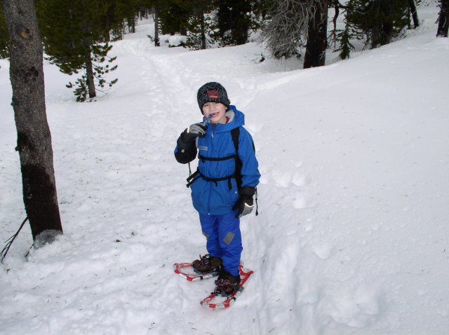 Sunriver Jan 06a 028 